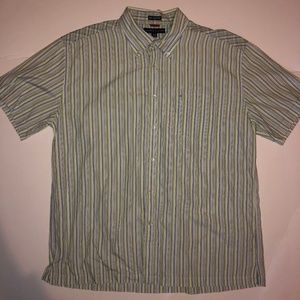 Tommy Hilfiger Shirt